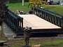 Decking 33